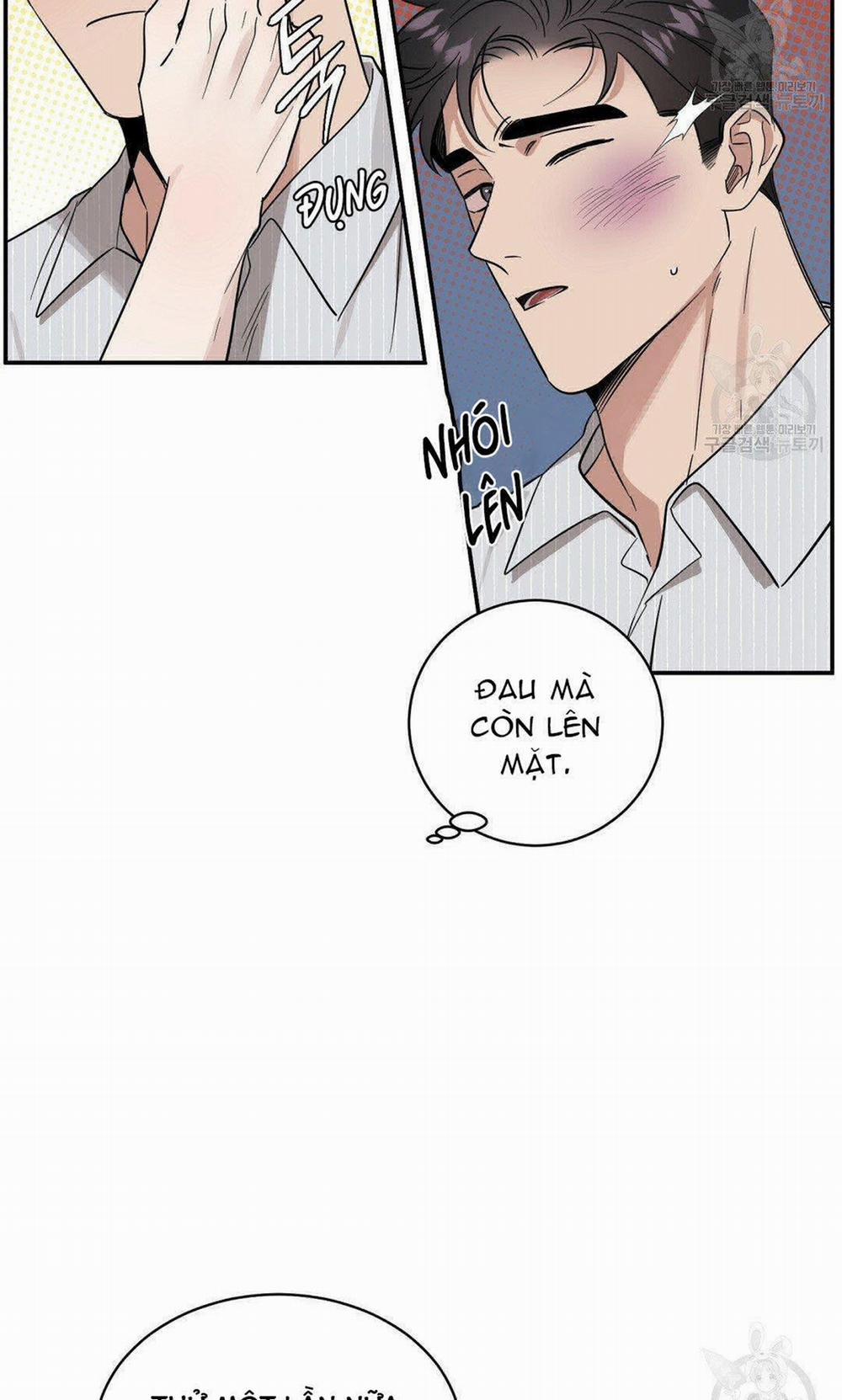 Phản Công 18 trang 44