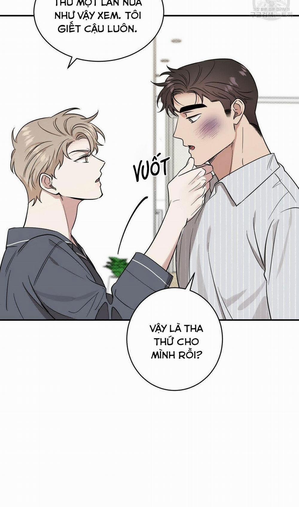 Phản Công 18 trang 45