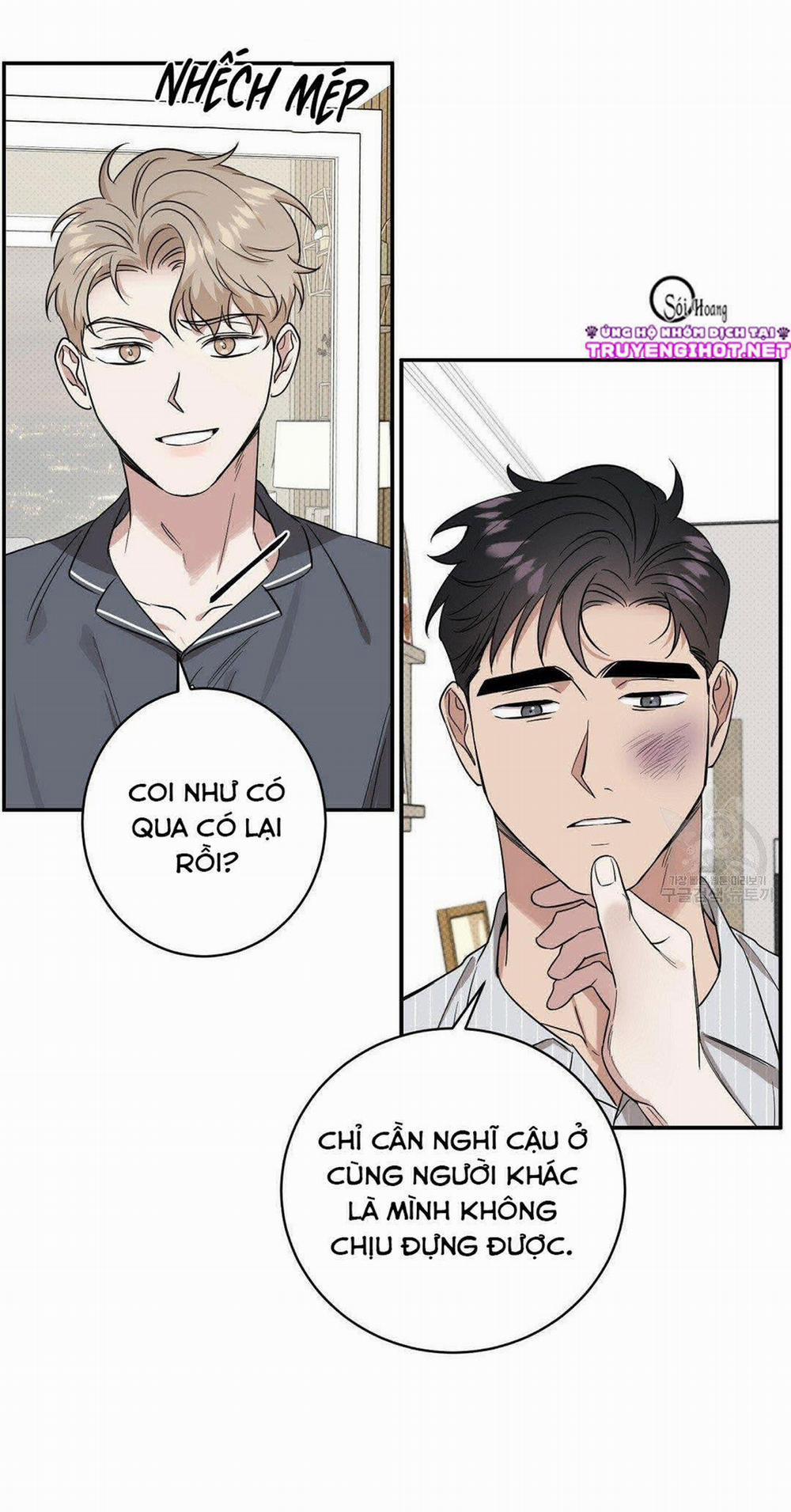 Phản Công 18 trang 46