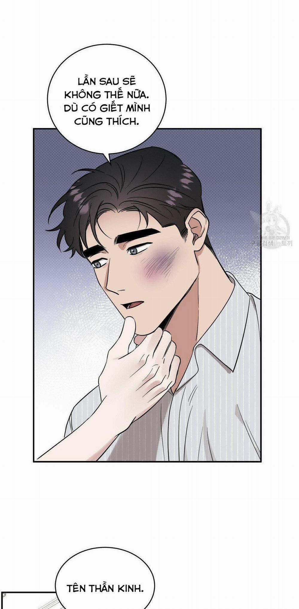 Phản Công 18 trang 47