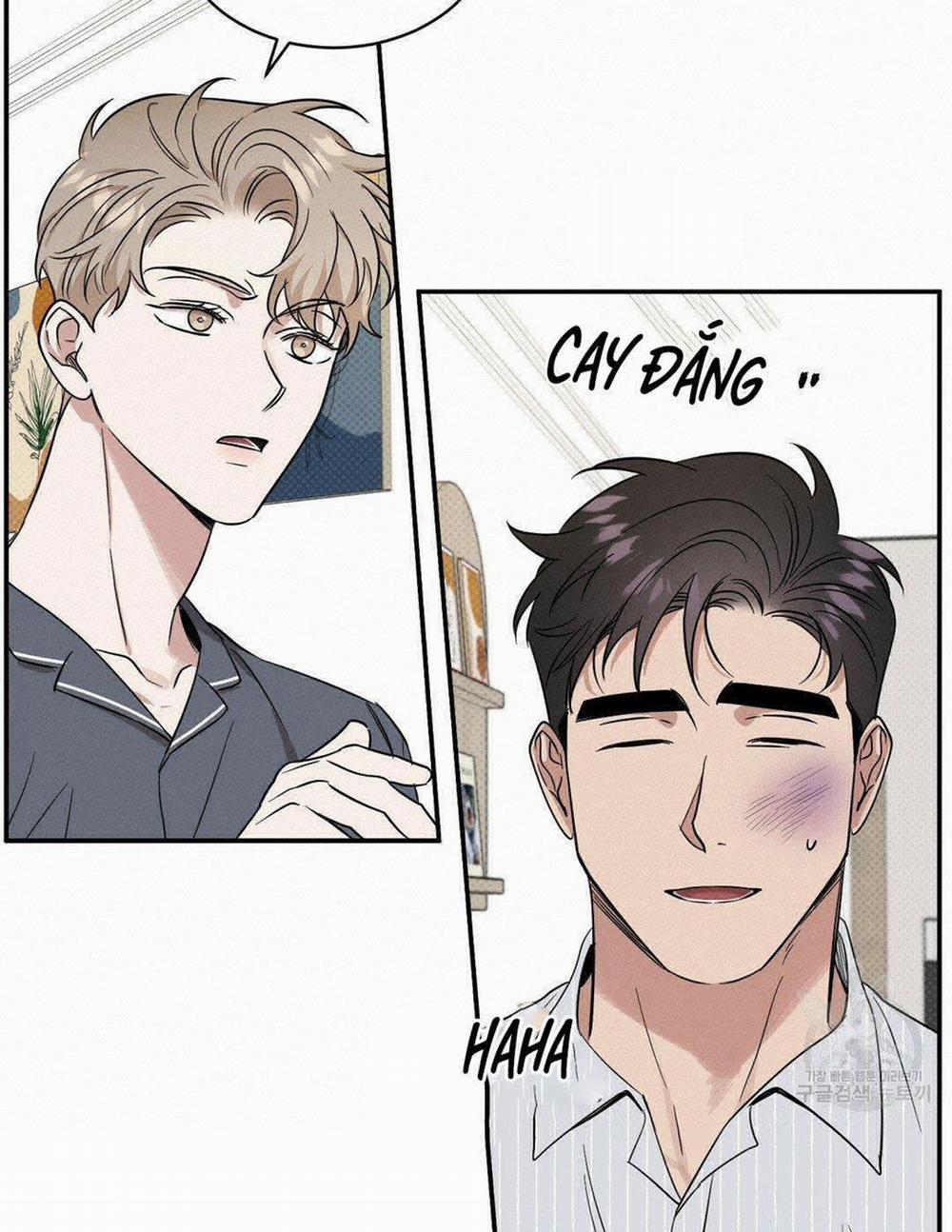 Phản Công 18 trang 48