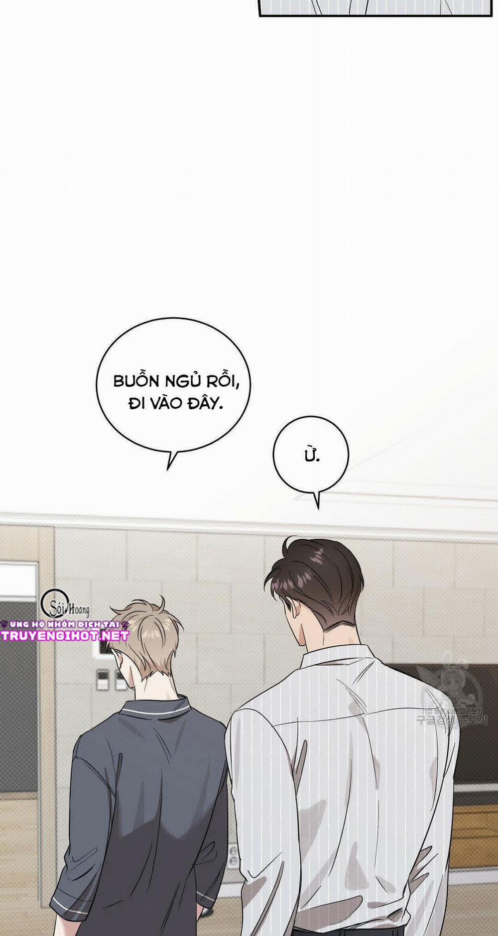 Phản Công 18 trang 49