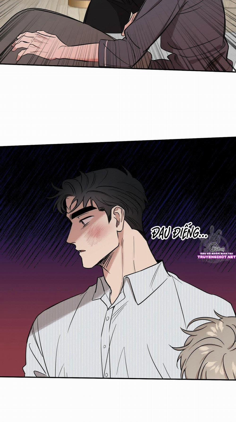 Phản Công 18 trang 5