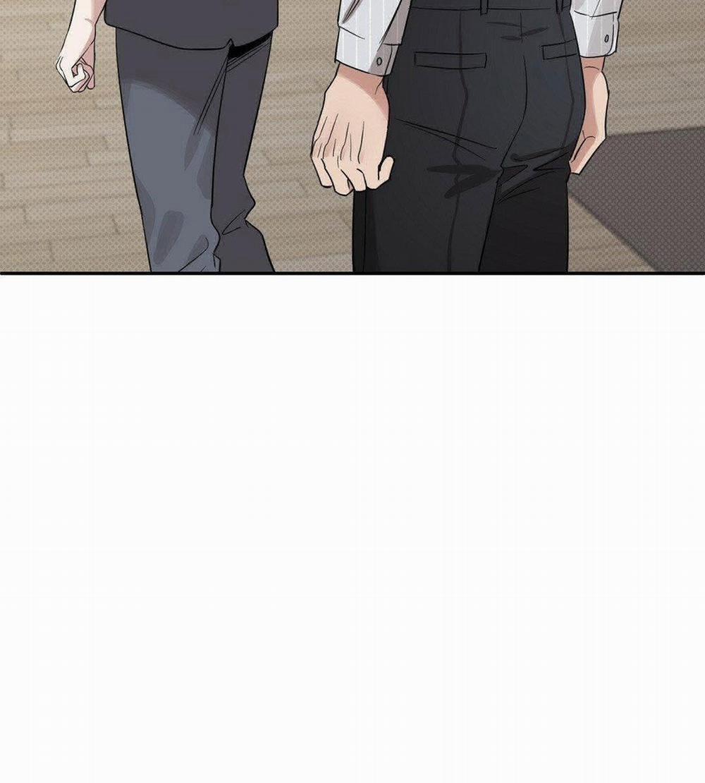 Phản Công 18 trang 50