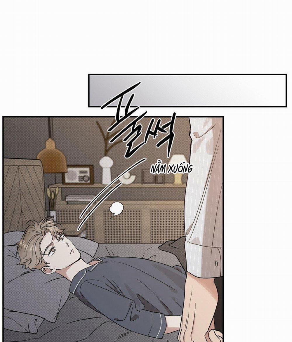 Phản Công 18 trang 51