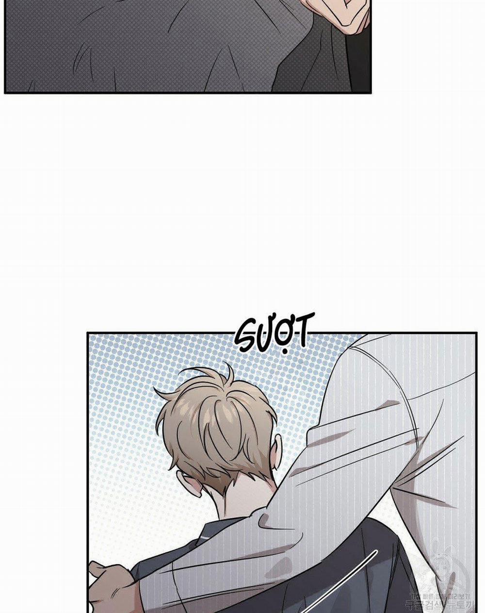 Phản Công 18 trang 52