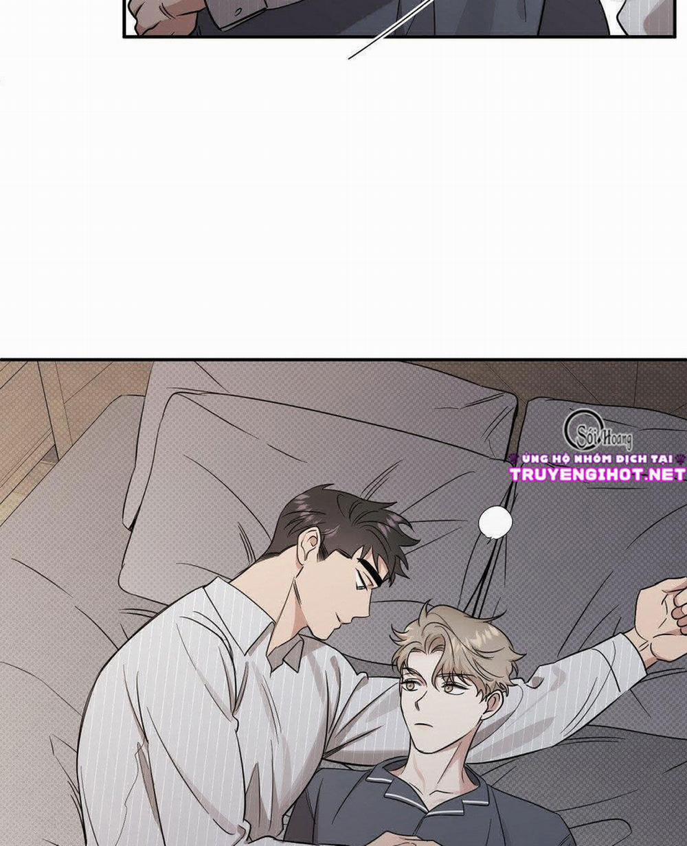 Phản Công 18 trang 53