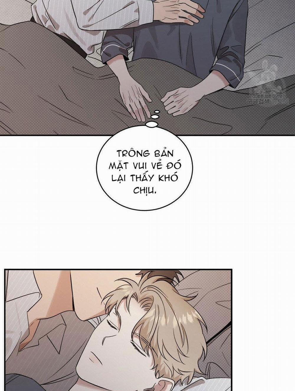 Phản Công 18 trang 54