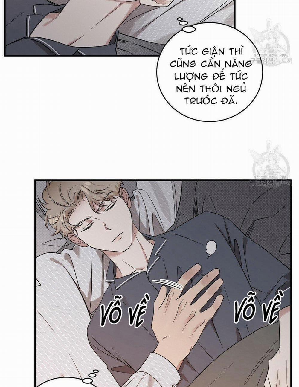 Phản Công 18 trang 55