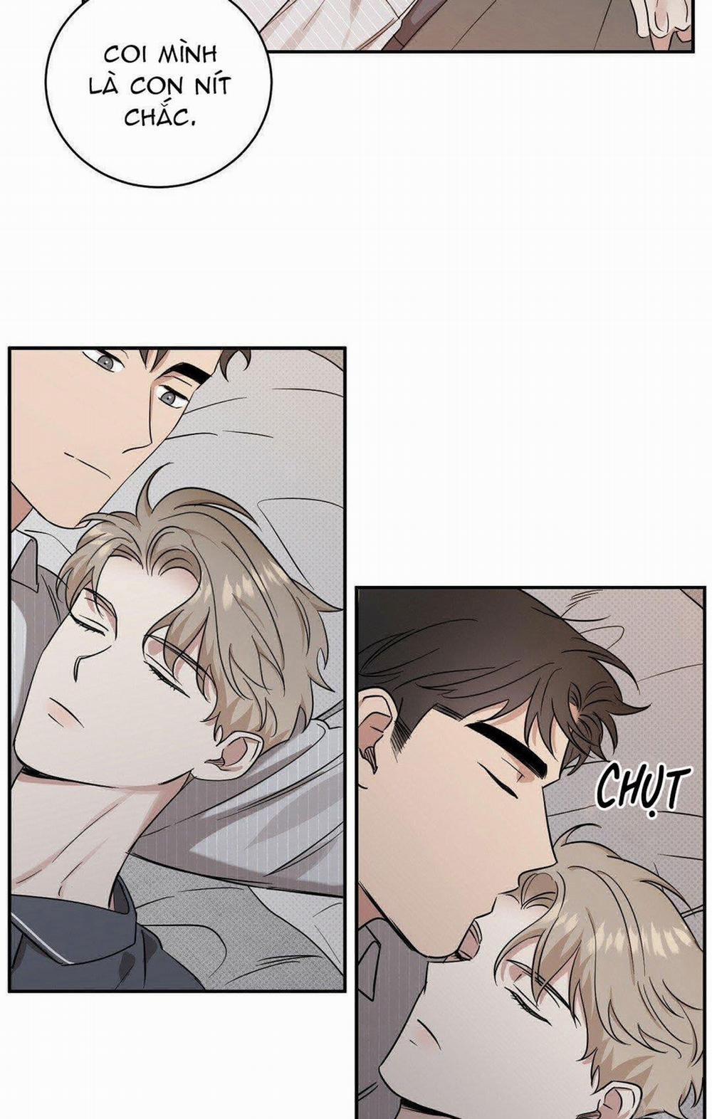 Phản Công 18 trang 56