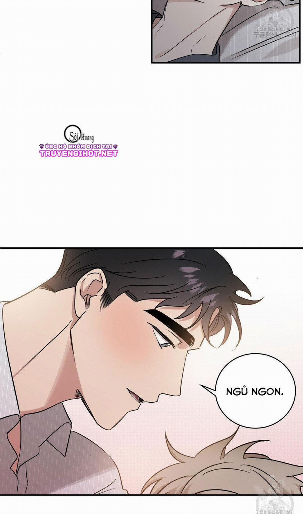 Phản Công 18 trang 57