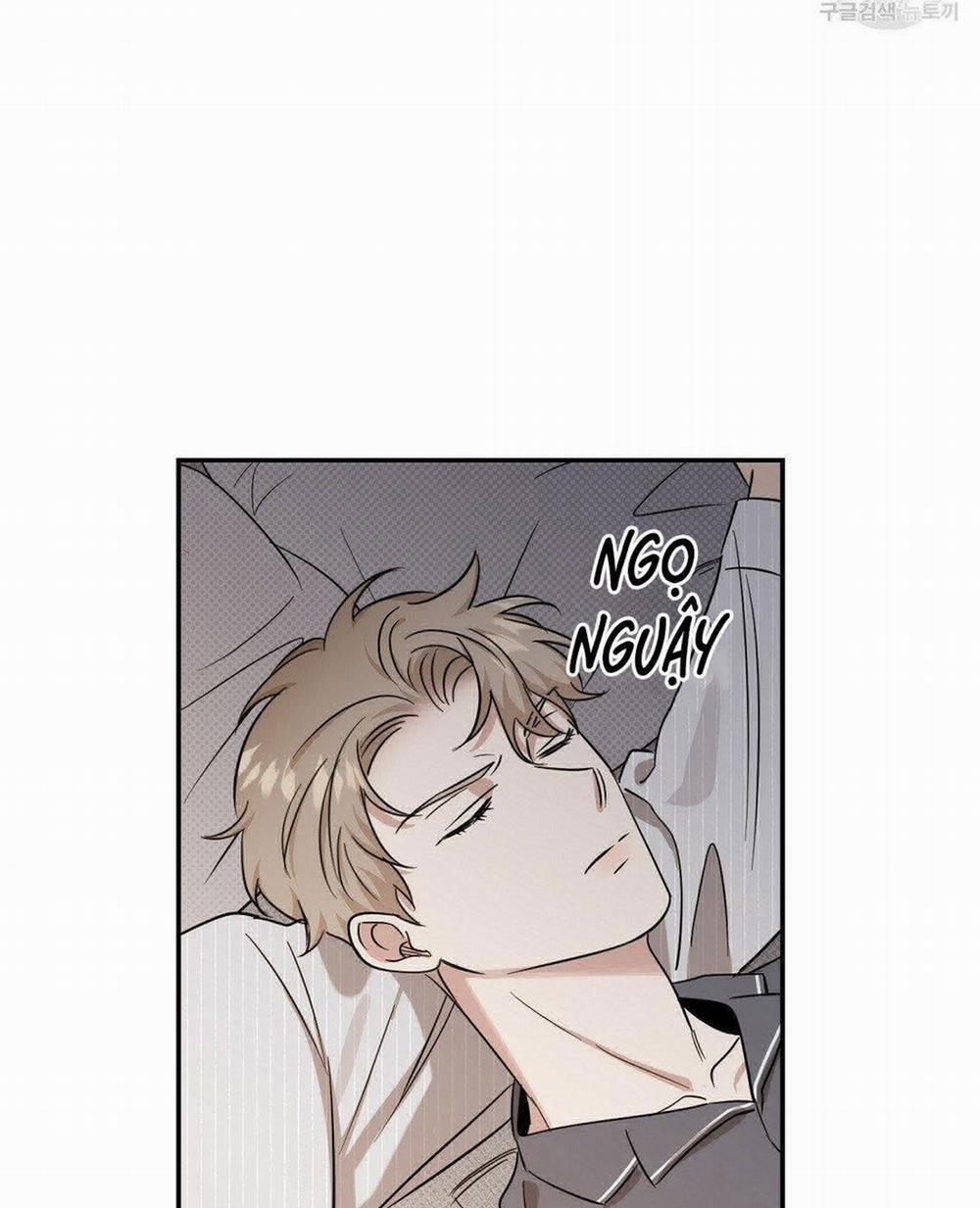 Phản Công 18 trang 58