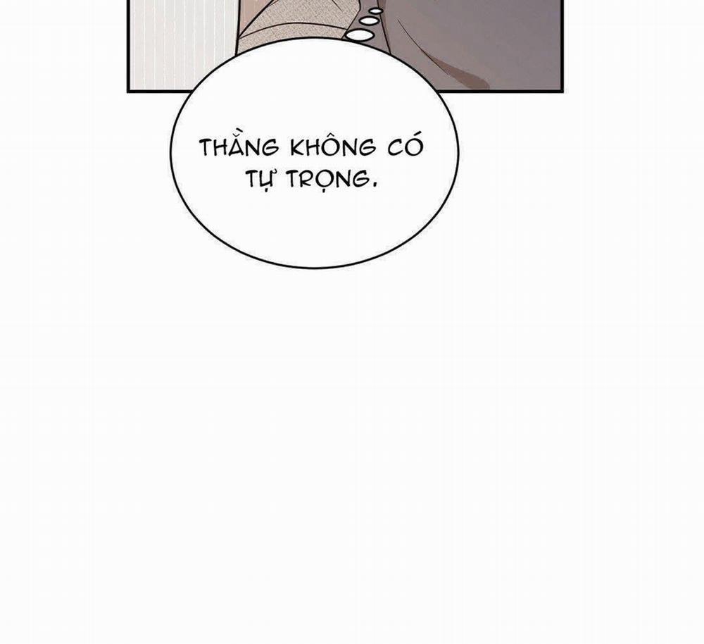 Phản Công 18 trang 59