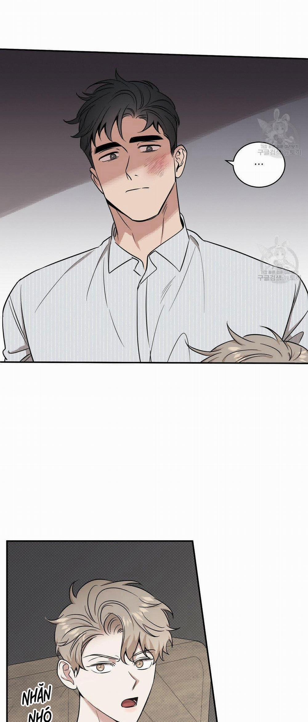 Phản Công 18 trang 6