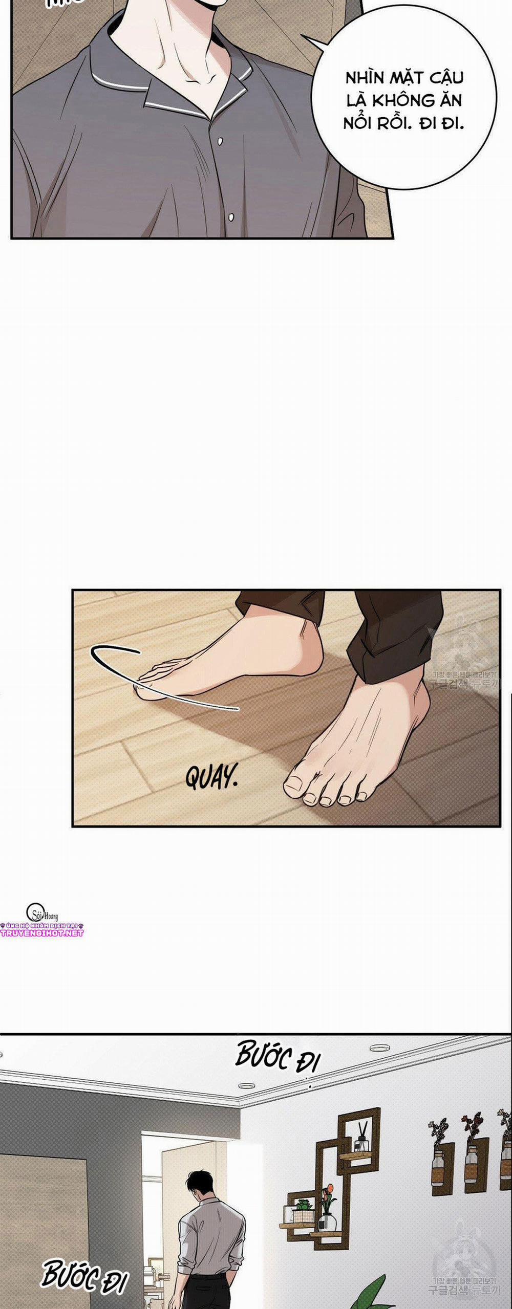 Phản Công 18 trang 7