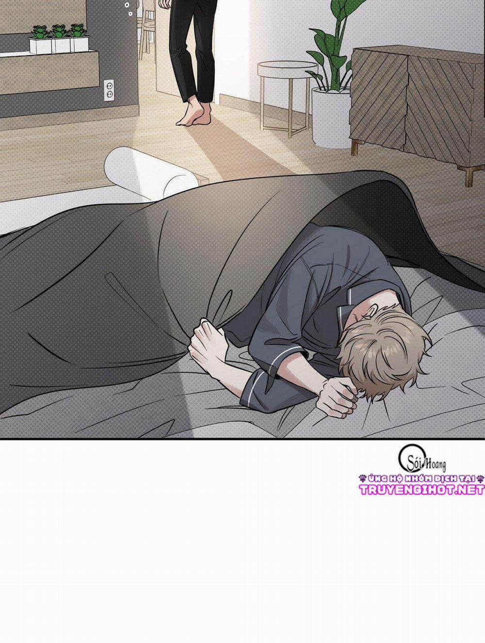 Phản Công 18 trang 8