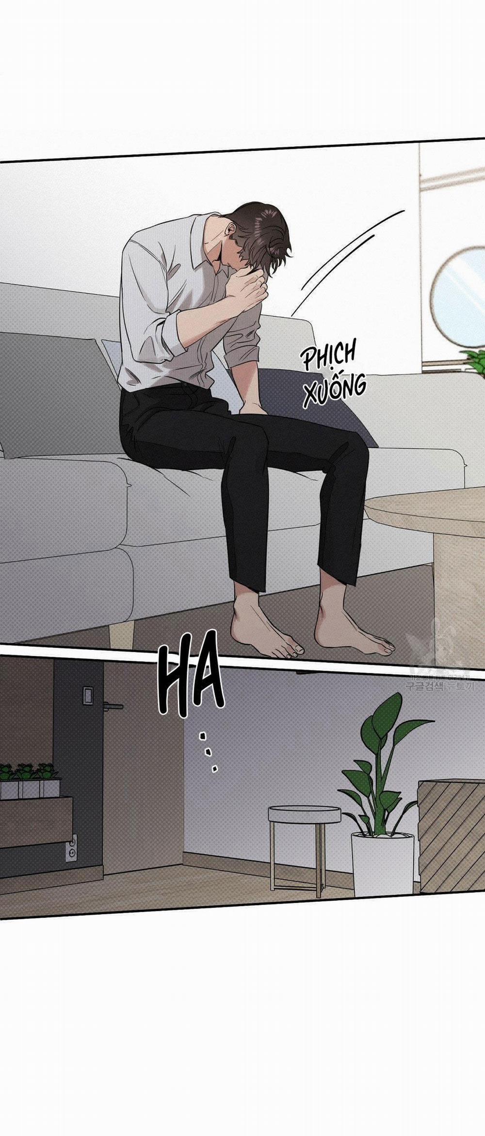 Phản Công 18 trang 9