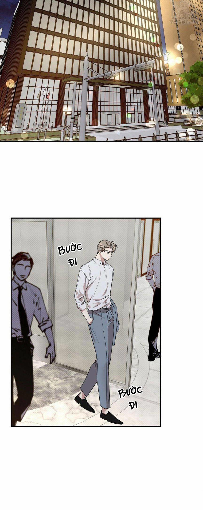 Phản Công 19.5 trang 1