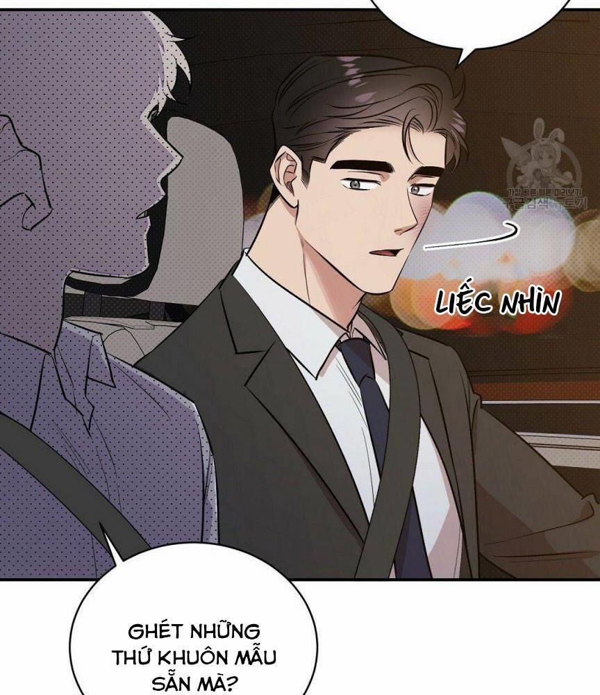 Phản Công 19.5 trang 10