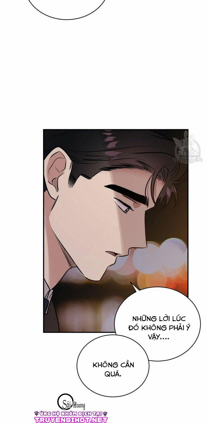 Phản Công 19.5 trang 11