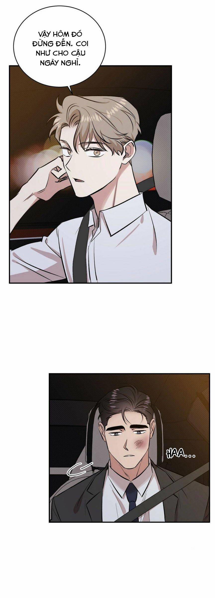 Phản Công 19.5 trang 12