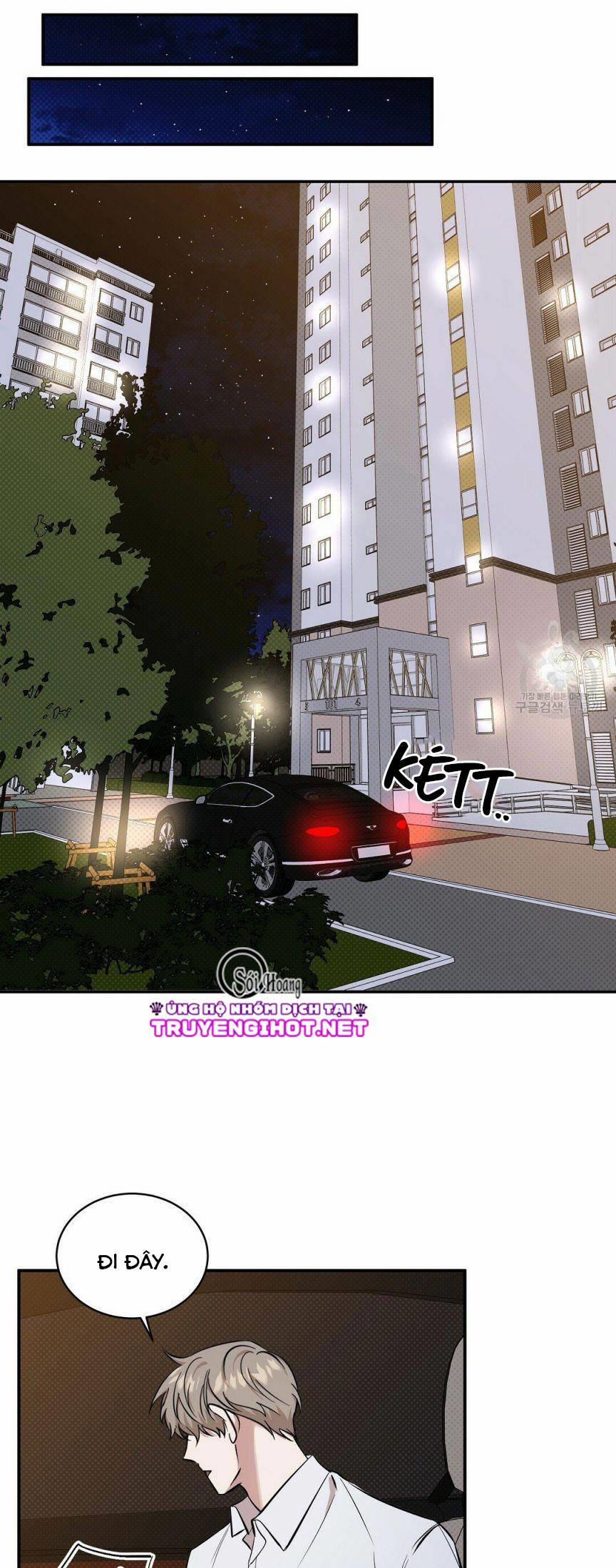 Phản Công 19.5 trang 14