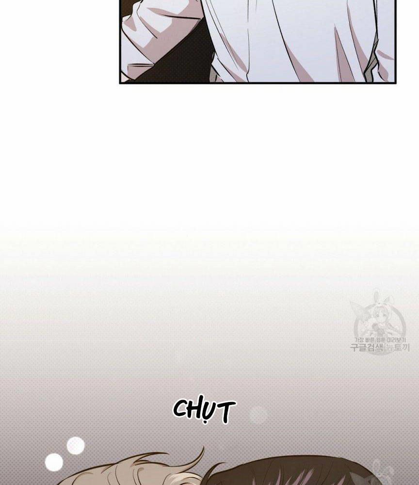 Phản Công 19.5 trang 16