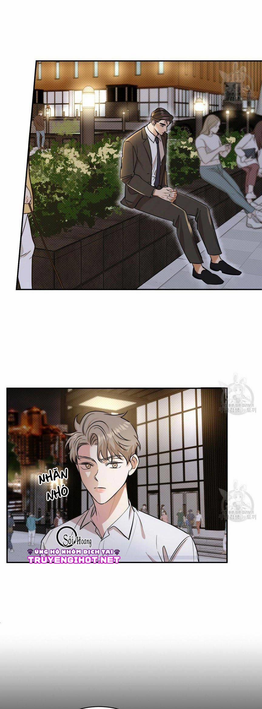 Phản Công 19.5 trang 2