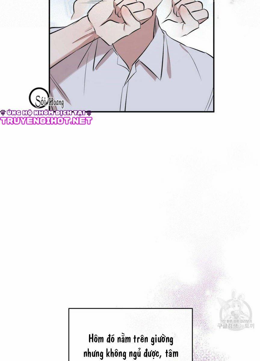 Phản Công 19.5 trang 20