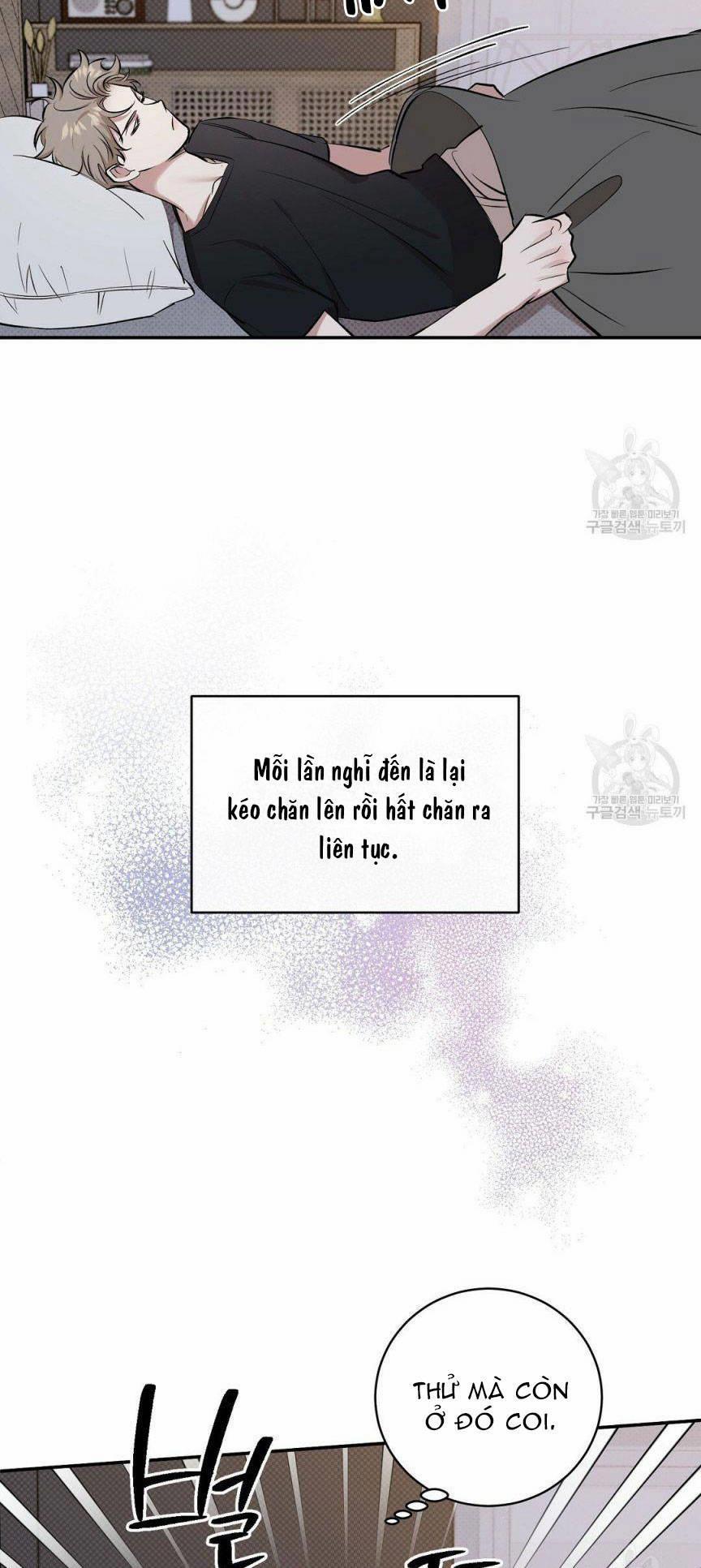 Phản Công 19.5 trang 22