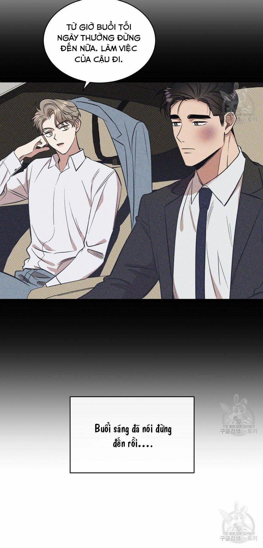 Phản Công 19.5 trang 3