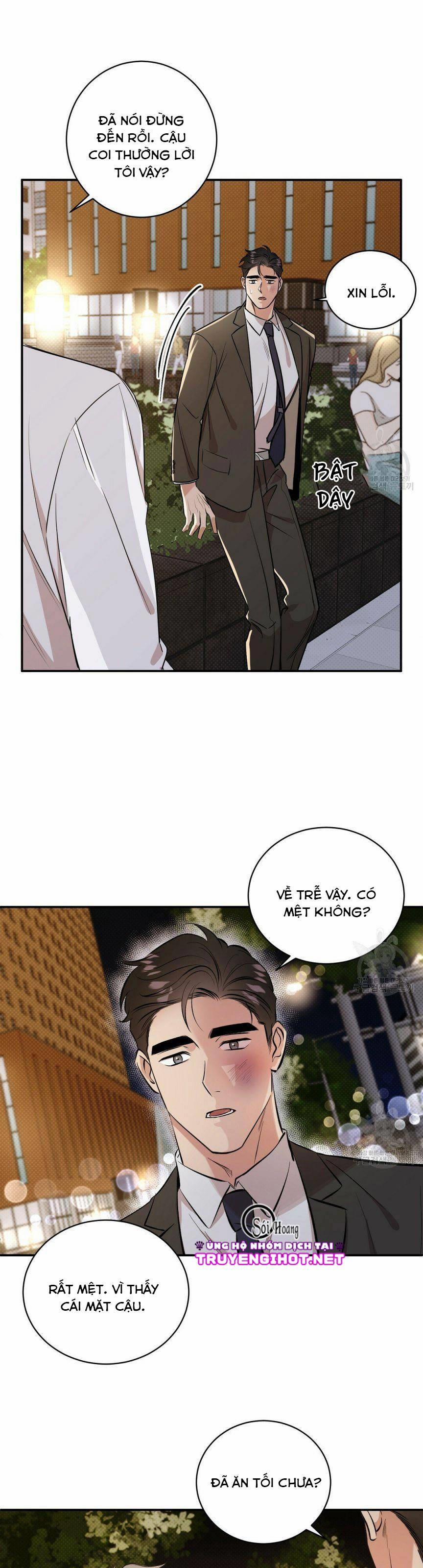 Phản Công 19.5 trang 4