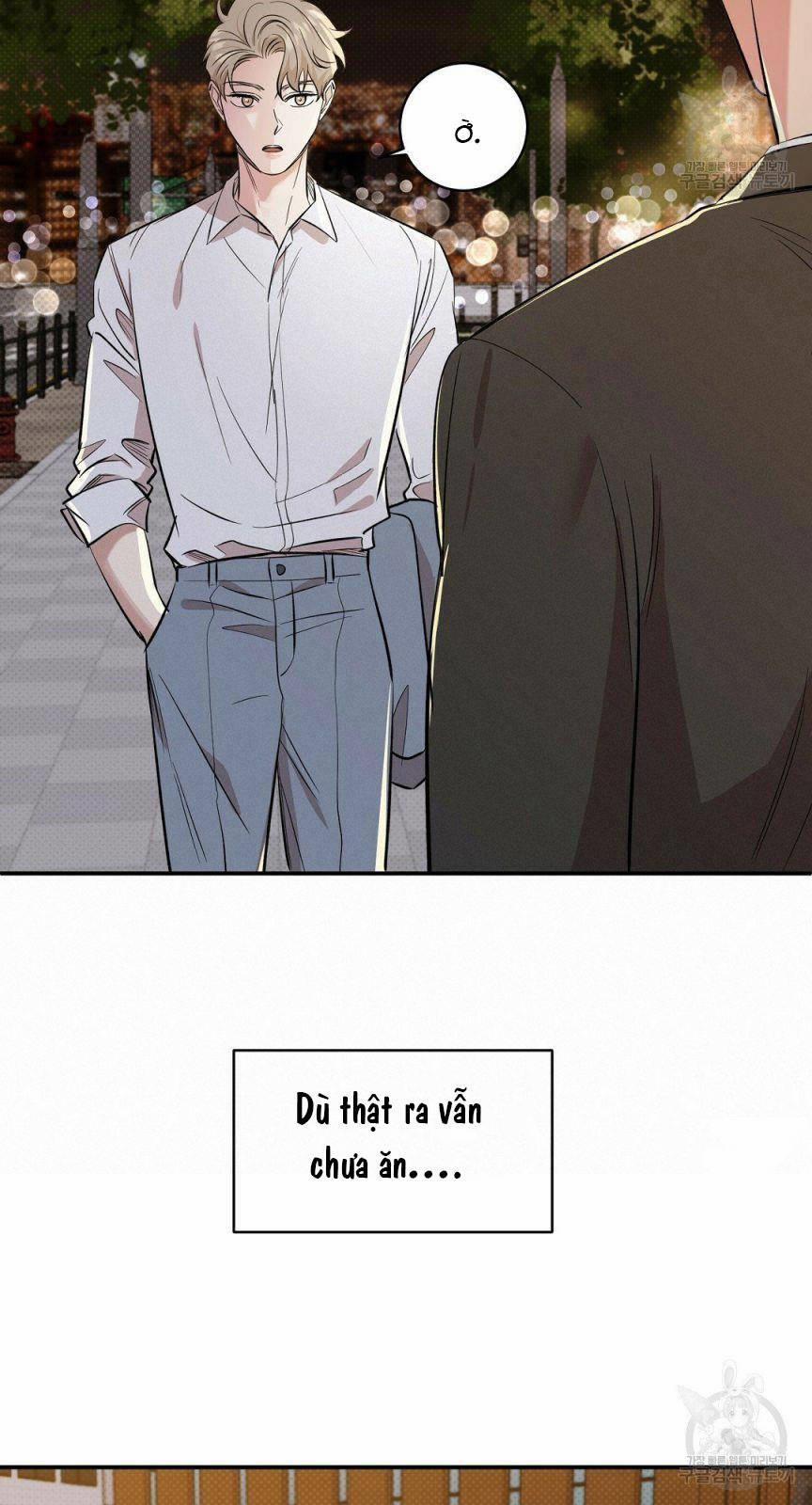 Phản Công 19.5 trang 5