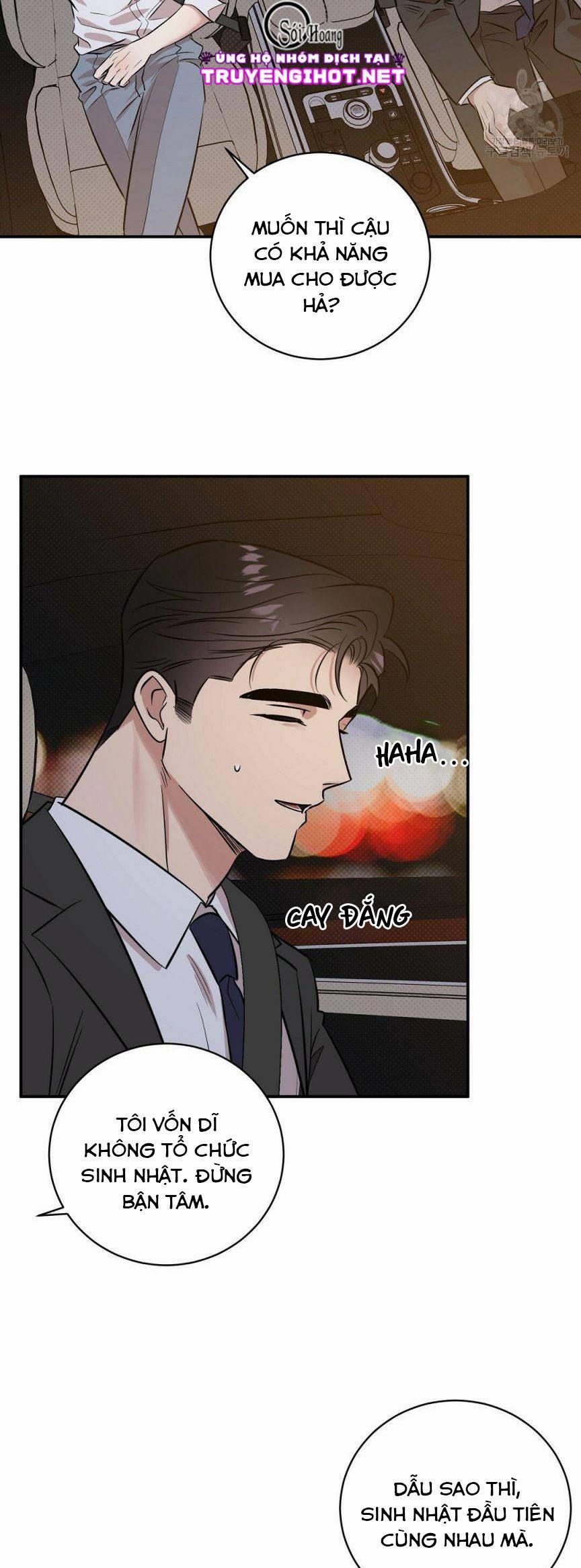 Phản Công 19.5 trang 9