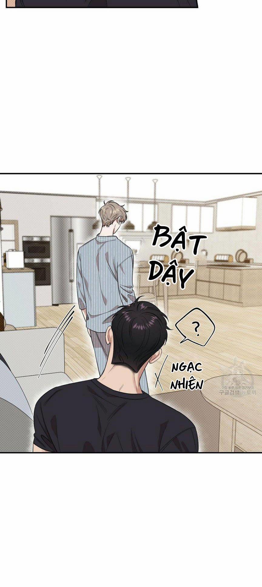 Phản Công 19 trang 1