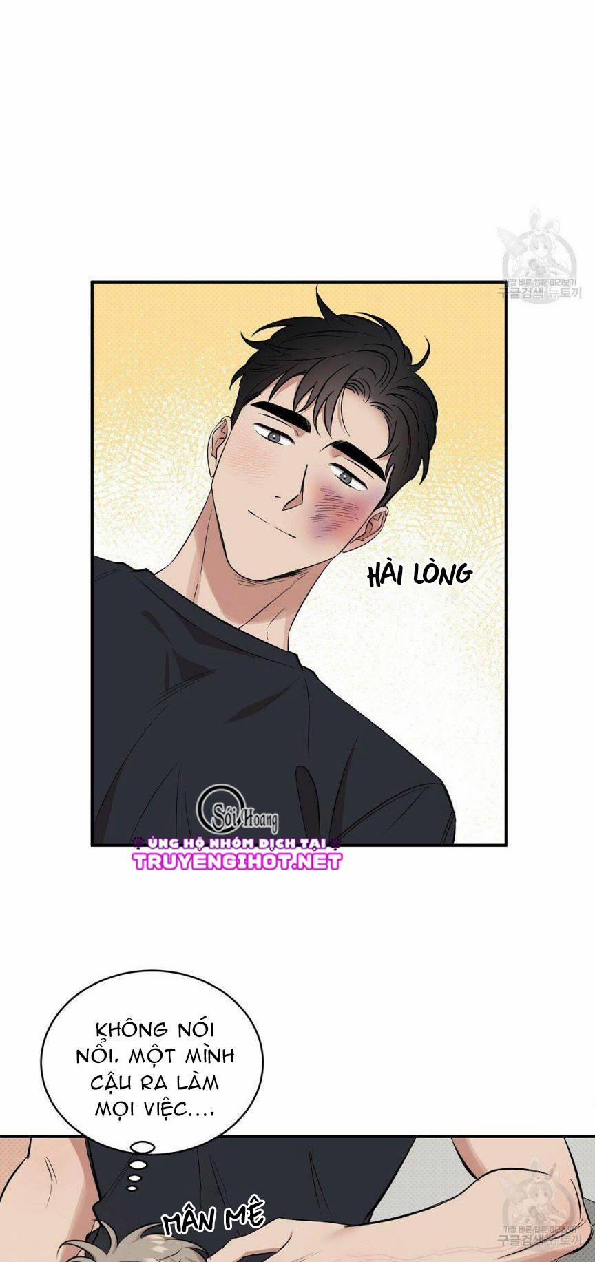 Phản Công 19 trang 10