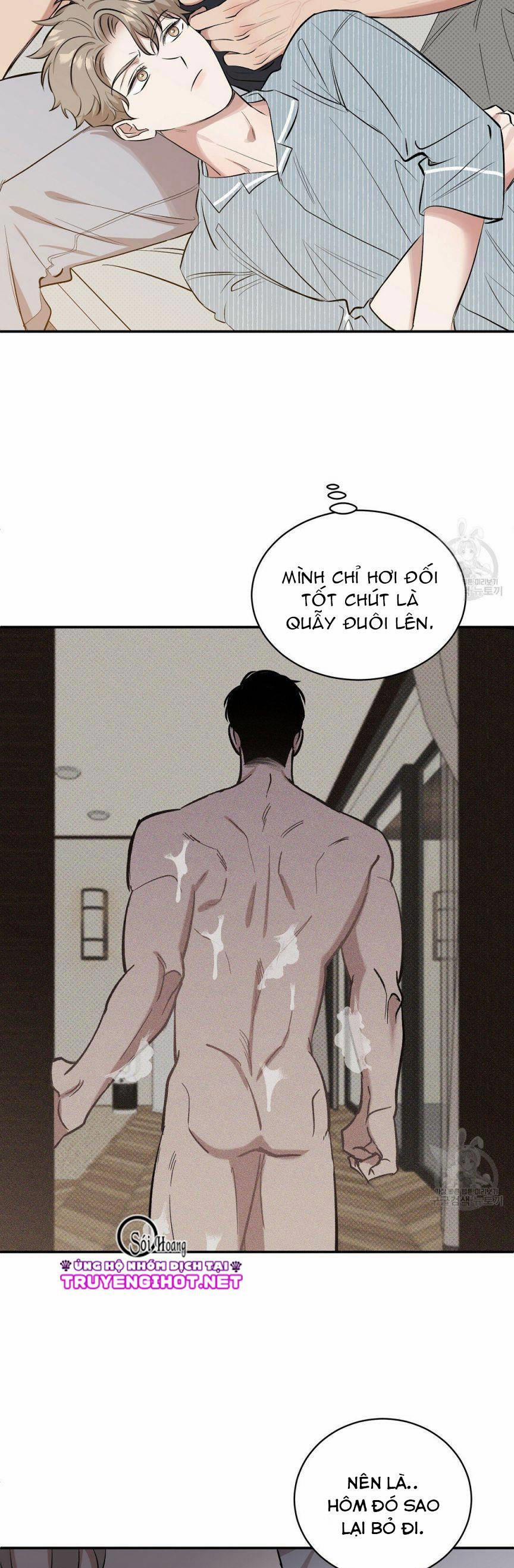 Phản Công 19 trang 11