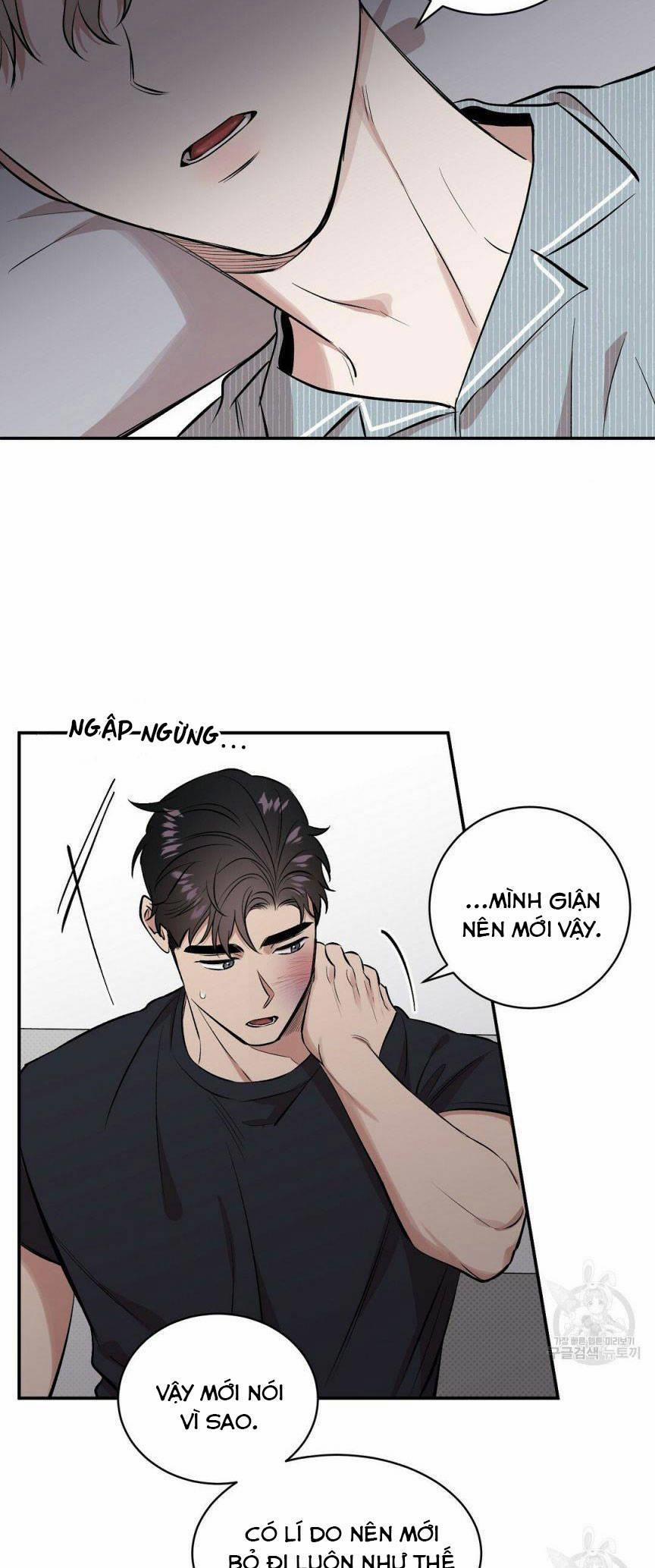 Phản Công 19 trang 12