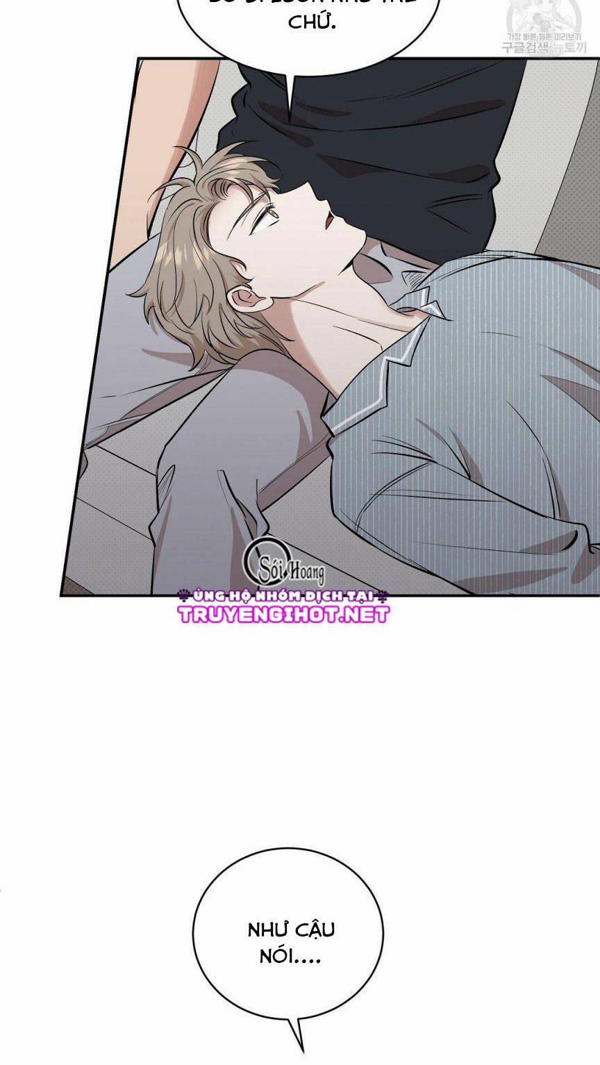 Phản Công 19 trang 13