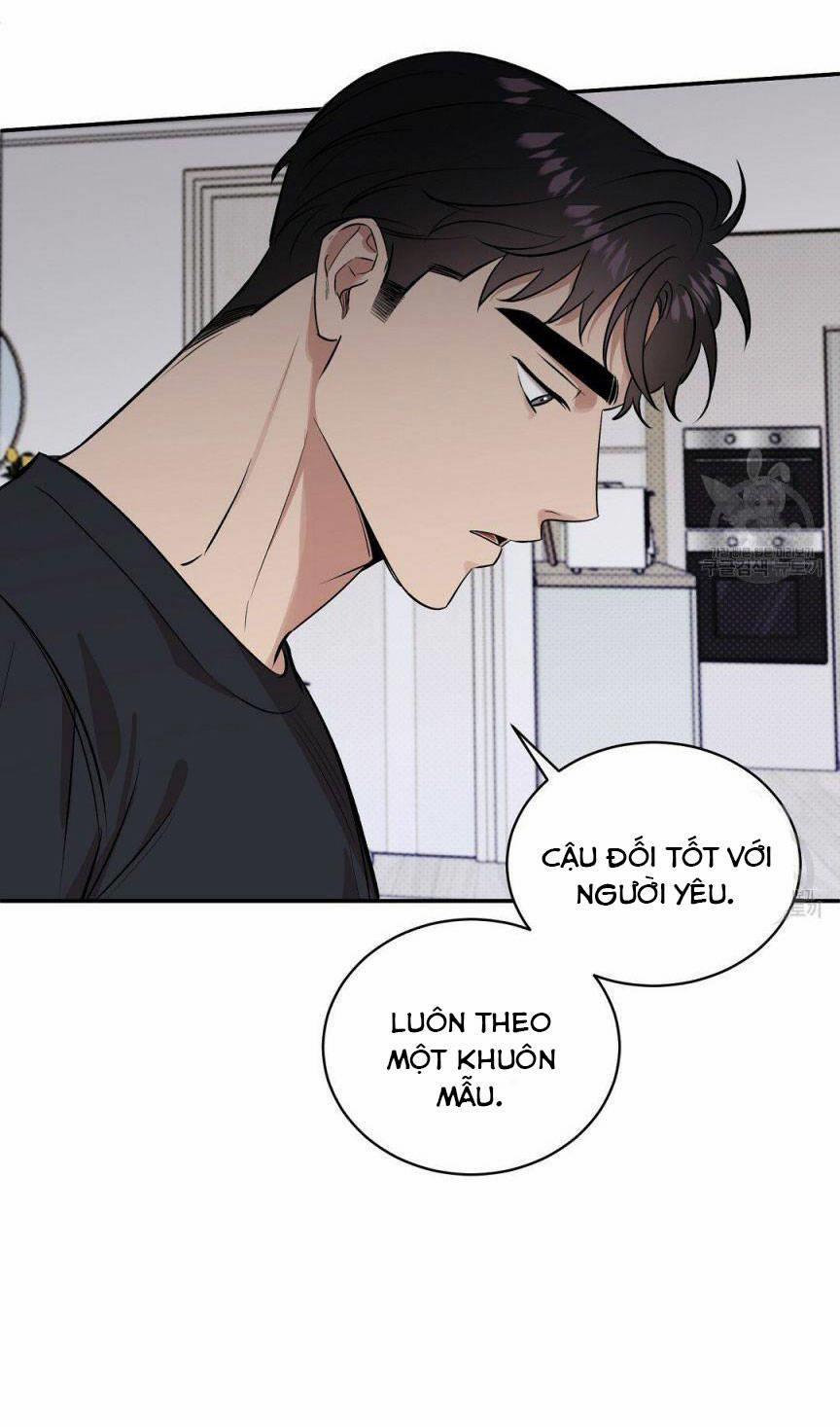 Phản Công 19 trang 14