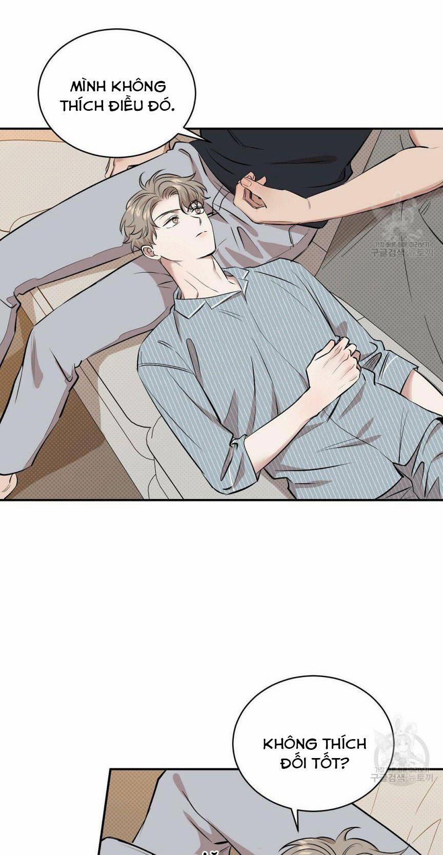 Phản Công 19 trang 15