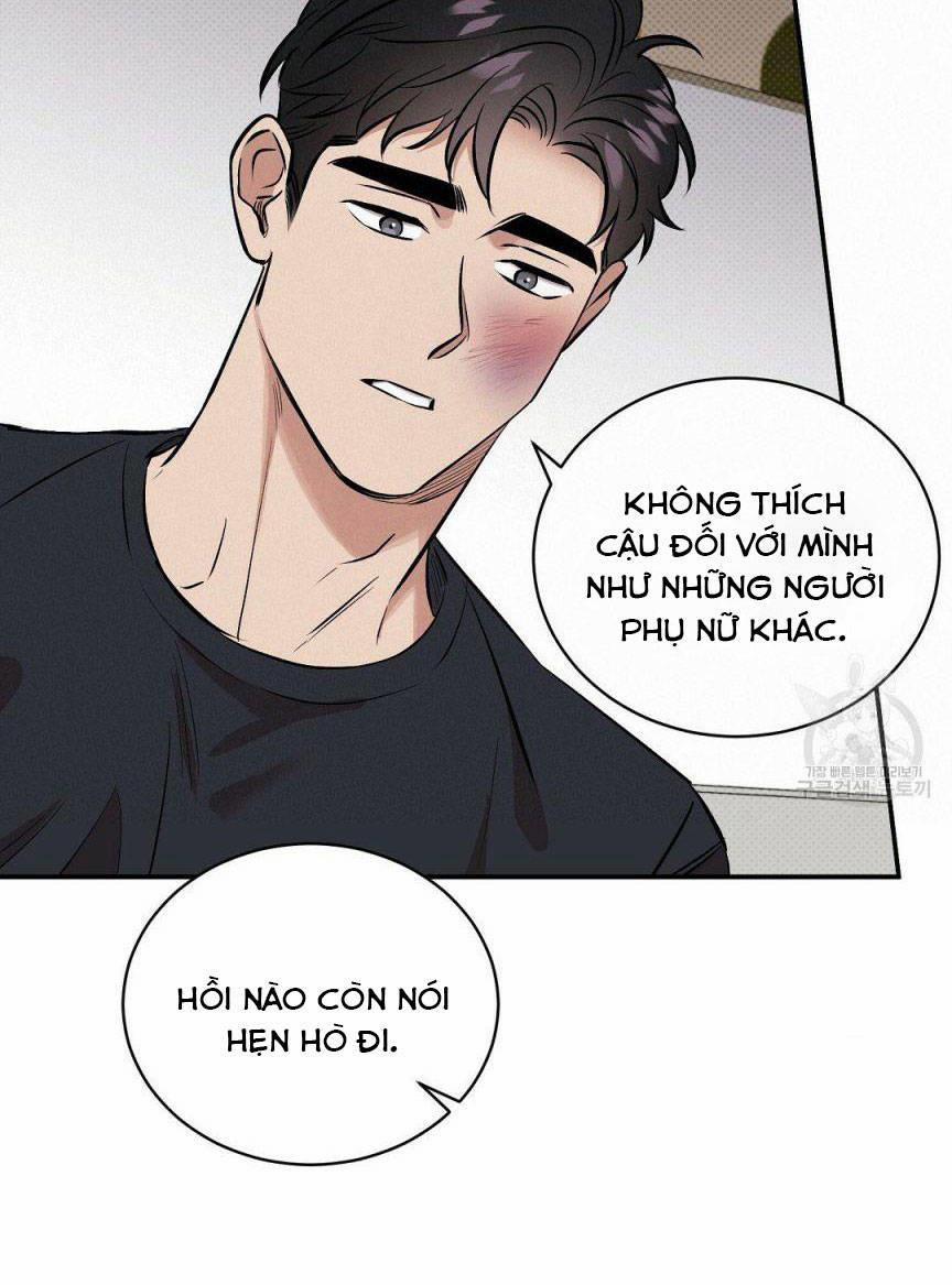 Phản Công 19 trang 17