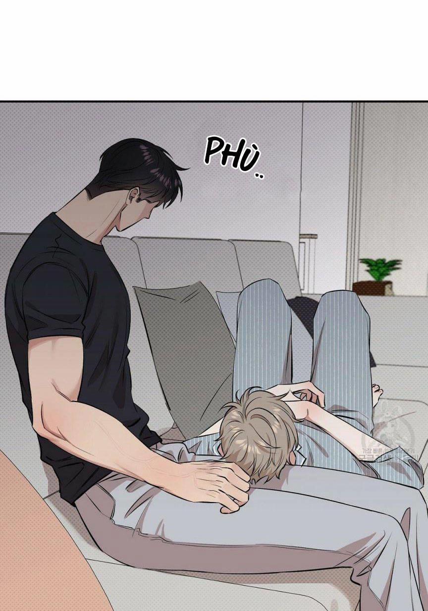 Phản Công 19 trang 18