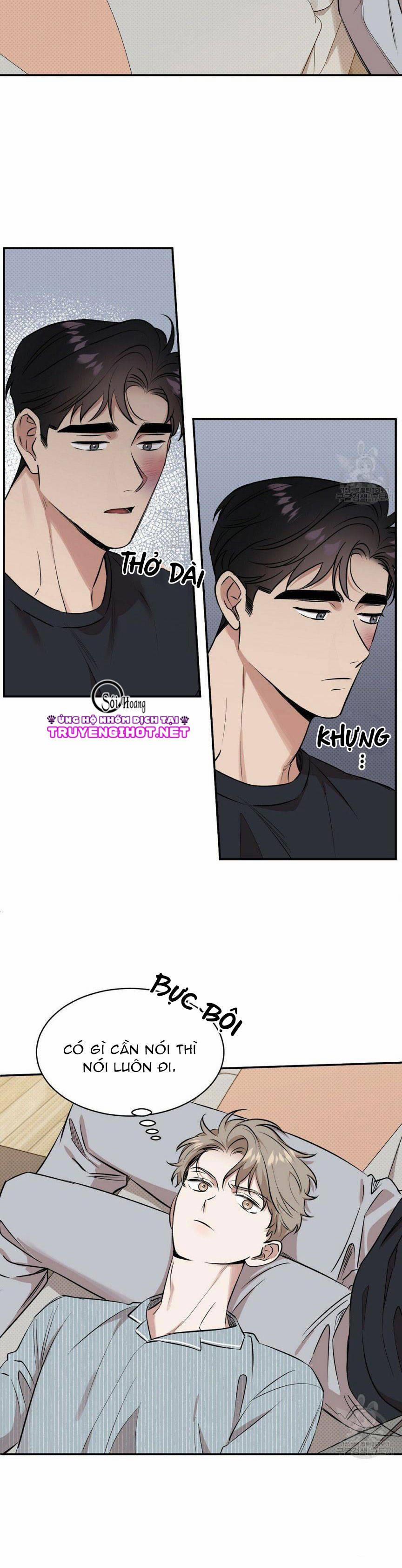 Phản Công 19 trang 19