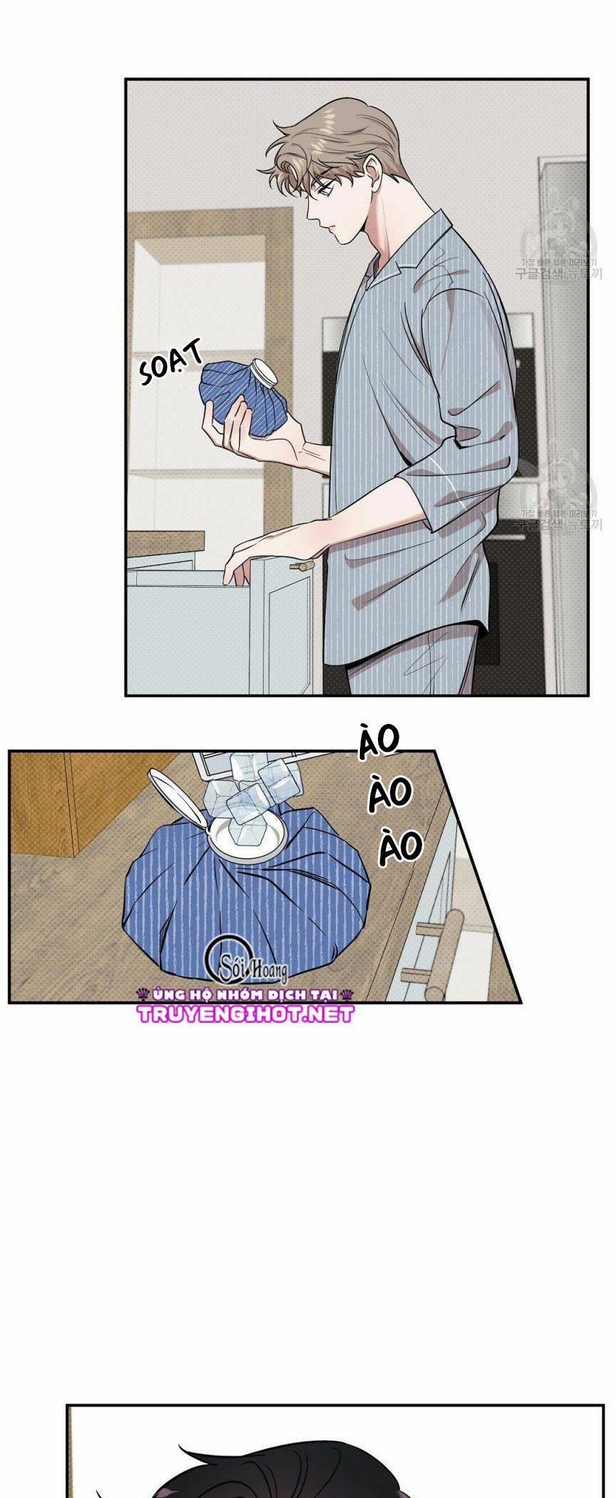 Phản Công 19 trang 2