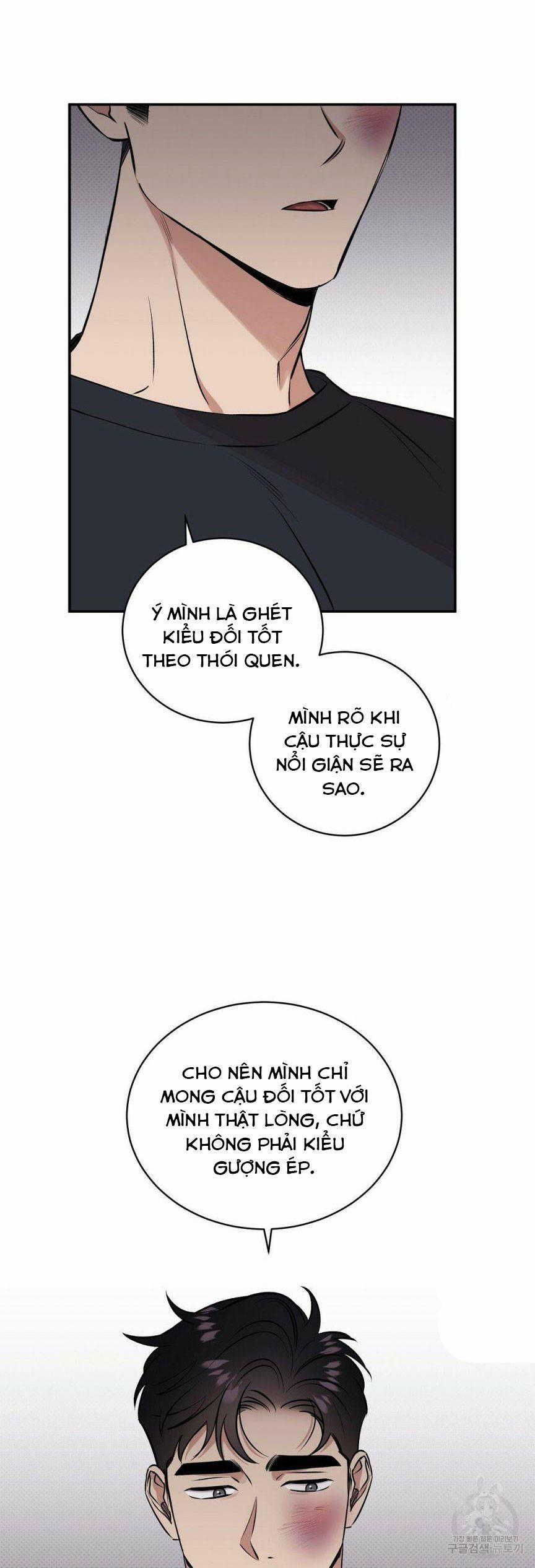 Phản Công 19 trang 20