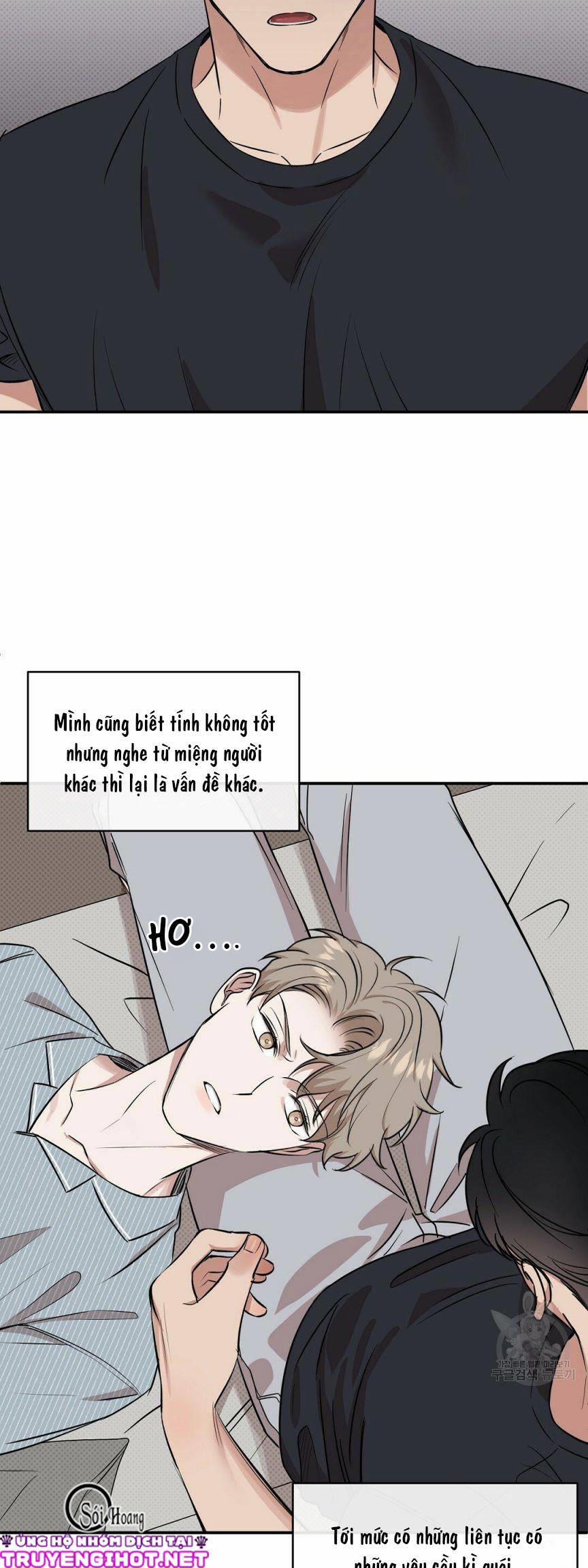 Phản Công 19 trang 21