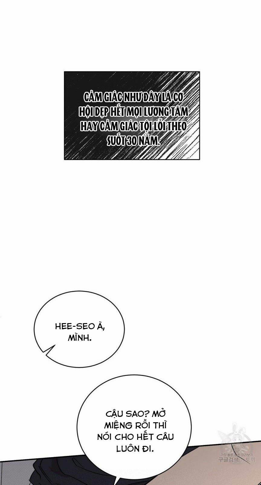 Phản Công 19 trang 23