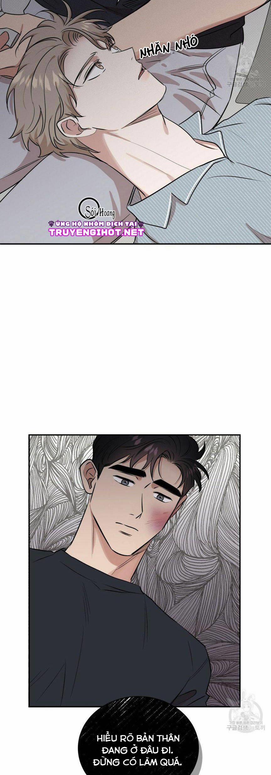 Phản Công 19 trang 24