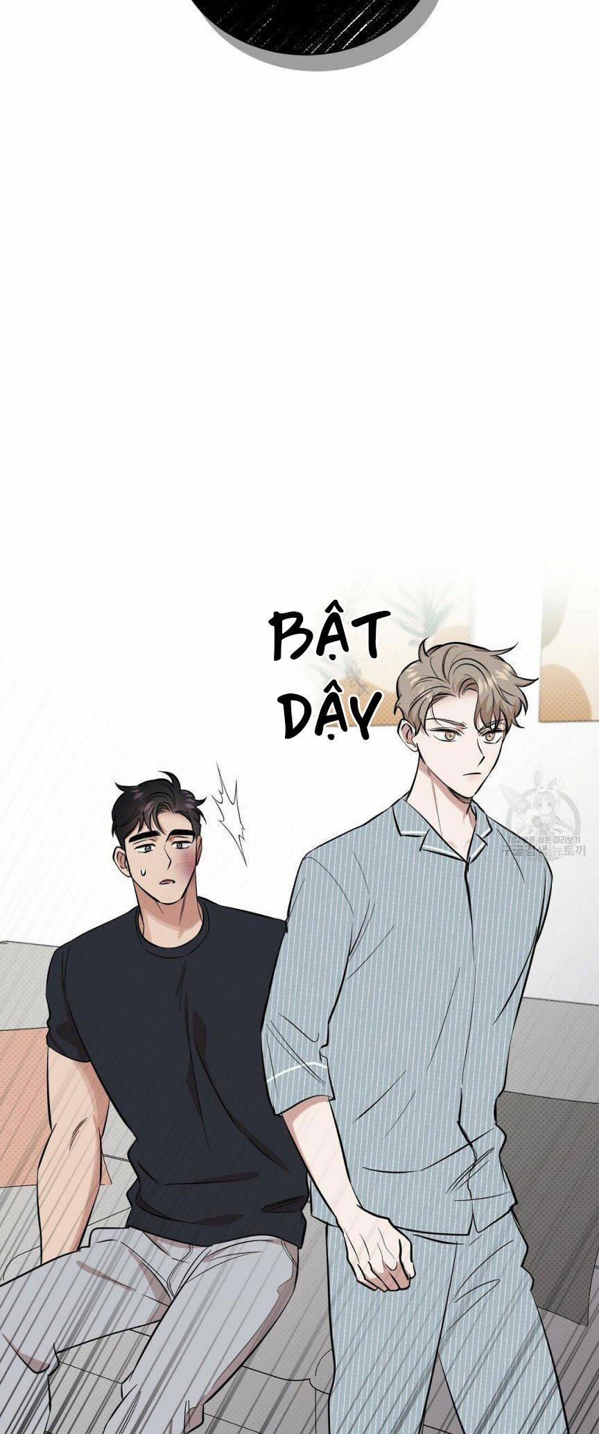 Phản Công 19 trang 25